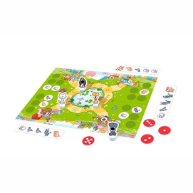 2---jumbo-woezel-pip-ik-leer-op-weg-naar-de-basisschool-kinderspel-8710126195994 (1)