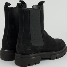 2---kaatje-suede-1200-blk_achter