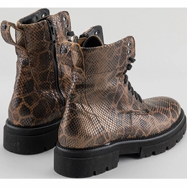 2---keet-safari-hoge-bruine-boots (1)