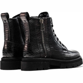 2---kizz-snk-donkerbruine-zwarte-boots (1)