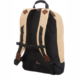 Gregory kletter backpack online