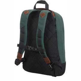 Rugzak Gregory Kletter Day2 Jungle Green