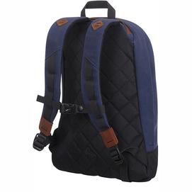 Rugzak Gregory Kletter Day2 Navy Blue