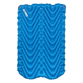 Slaapmat Klymit Double V