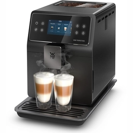 2---koffie 740 1