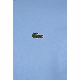2---lacoste_sweater_logo_sh1505_blue-2