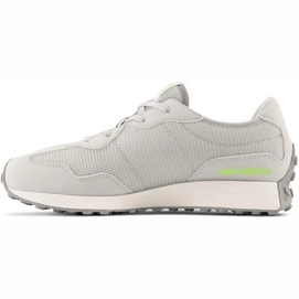 2---large-GS327V1_GS327IG_S_1