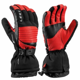 2---leki-xplore-xt-s-handschuhe-vintage-red-black (1)