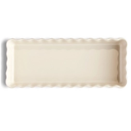 2---long-plat-a-tarte Argile (2)