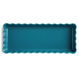 2---long-plat-a-tarte Calanque (3)