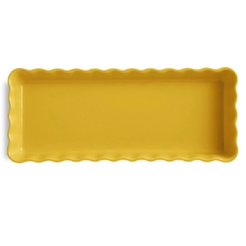 2---long-plat-a-tarte Provence (3)