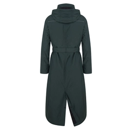 2---long_raincoat_gill_-_green_3_2