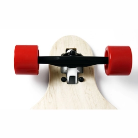Longboard Move Flowersurf 38”