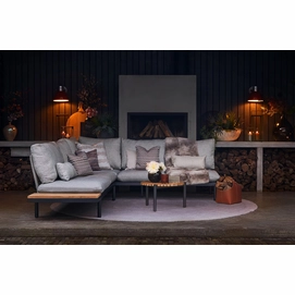 2---Loungeset_SUNS_Tondo_02_mood_2500