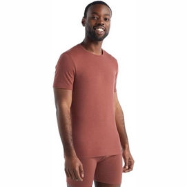 2---m-anatomica-ss-crewe-grape-configurable-icebreaker-iceb02171_02