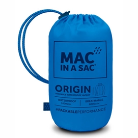 2---mac-in-a-sac-mac-in-a-sac-regenjas-ocean-blue (1)