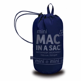2---mac-in-a-sac-mini-navy (1)