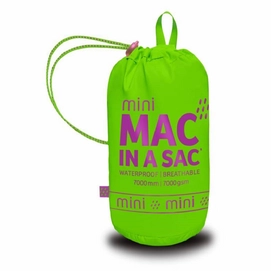 2---mac-in-a-sac-mini-neon-green (1)