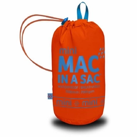 2---mac-in-a-sac-mini-neon-orange (1)