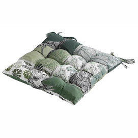2---madison-madison-toscane-kussen-sifra-green-46x46cm (1)