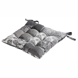2---madison-madison-toscane-kussen-sifra-grey-46x46cm (1)