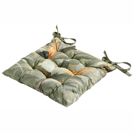 2---madison-madison-toscane-kussen-vintage-46x46cm (1)