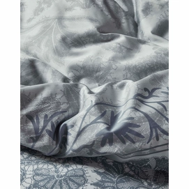 2---Maere_Duvet_cover_Hazy_Blue_100636_568_LR_D2_P