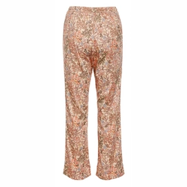 2---Mare_Ophelia_Trousers_Long_sahara_sun_100623_565_LR_PB1_P
