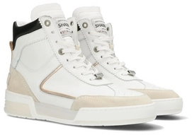 2---medium-102020034_White Combi_2101_2