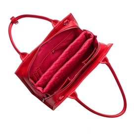 2---midi-red-08