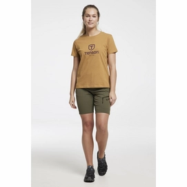 2---milla-shorts-w_5017080_680_0948
