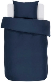 2---minte_duvet_cover_navy_401244_100_167_lr_p11_p_23