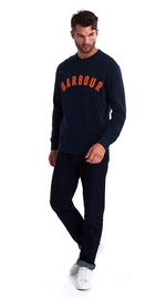 2---mol0101ny91_03getthelook_model_5