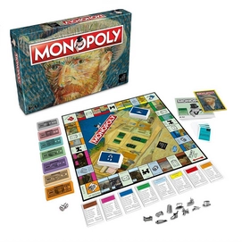 2---monopoly-van-gogh-nederlandse-versie-2
