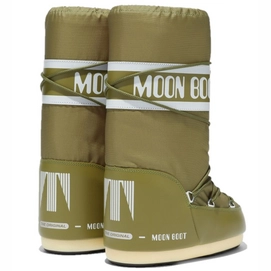 2---moon-boot-icon-khaki-nylon-boots_17005266_34650813_2048