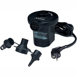 Luftpumpe Intex 230 Volt Elektromotorpumpe 100 W