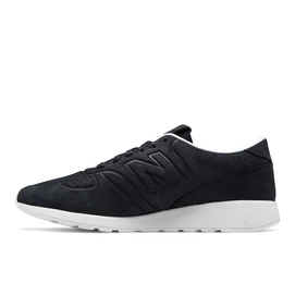 New Balance MRL420 DC Black