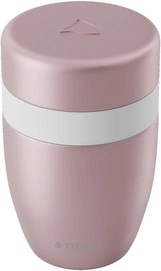 2---muki_Rosegold_d5c5469d-95e7-4da9-9d65-21001541d61f_650x