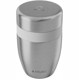 2---muki_STNLS_ac059262-57a3-4c6f-b8ce-e00d3f805c93_650x
