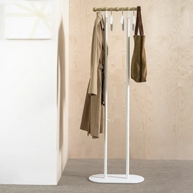 2---musthaves_-_philippe_-_sfeer1