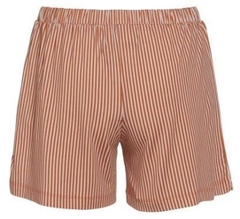 2---natalie_striped_trousers_short_ginger_401659_308_488_lr_pb1_p