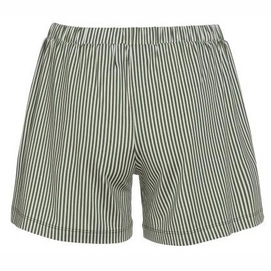 2---natalie_striped_trousers_short_laurel_green_401659_308_486_lr_pb1_p