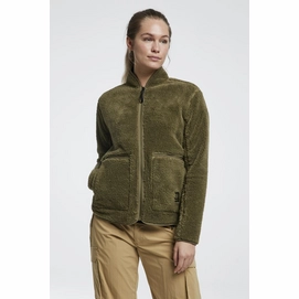 2---nechako-fleece-jkt-w_5017009_677_0006