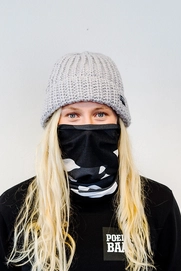 2---nekwarmer-army-print (1)