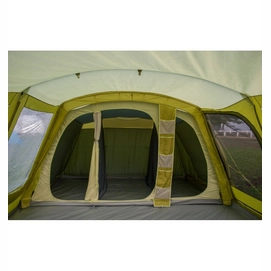 Tent Vango Neva 600 XL Herbal