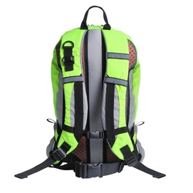 Rugzak Proviz Nightrider Yellow 30L