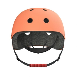 2---ninebot_orange_helmet_front_2