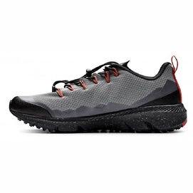 2---nordic-speed-trail-running-shoes-mens (1)
