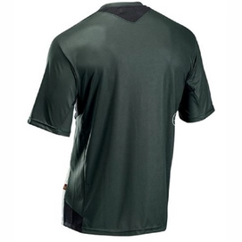 2---northwave-edge-debardeur-de-cyclisme-mc-vert-forest-m-8030819136630-2-l