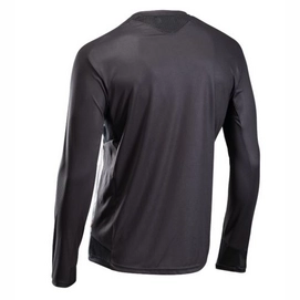 2---northwave-edge-fietsshirt-8030819136449-2-l